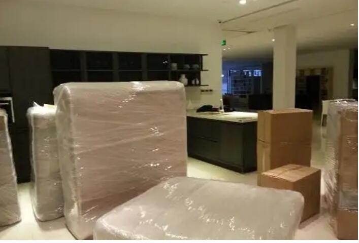 漳州到东阳市长途搬家