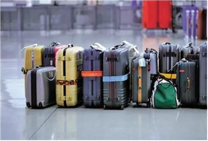 漳州到东阳市行李托运